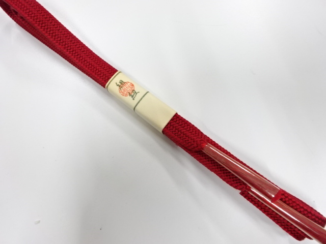 Japanese Kimono / Accessories Silk